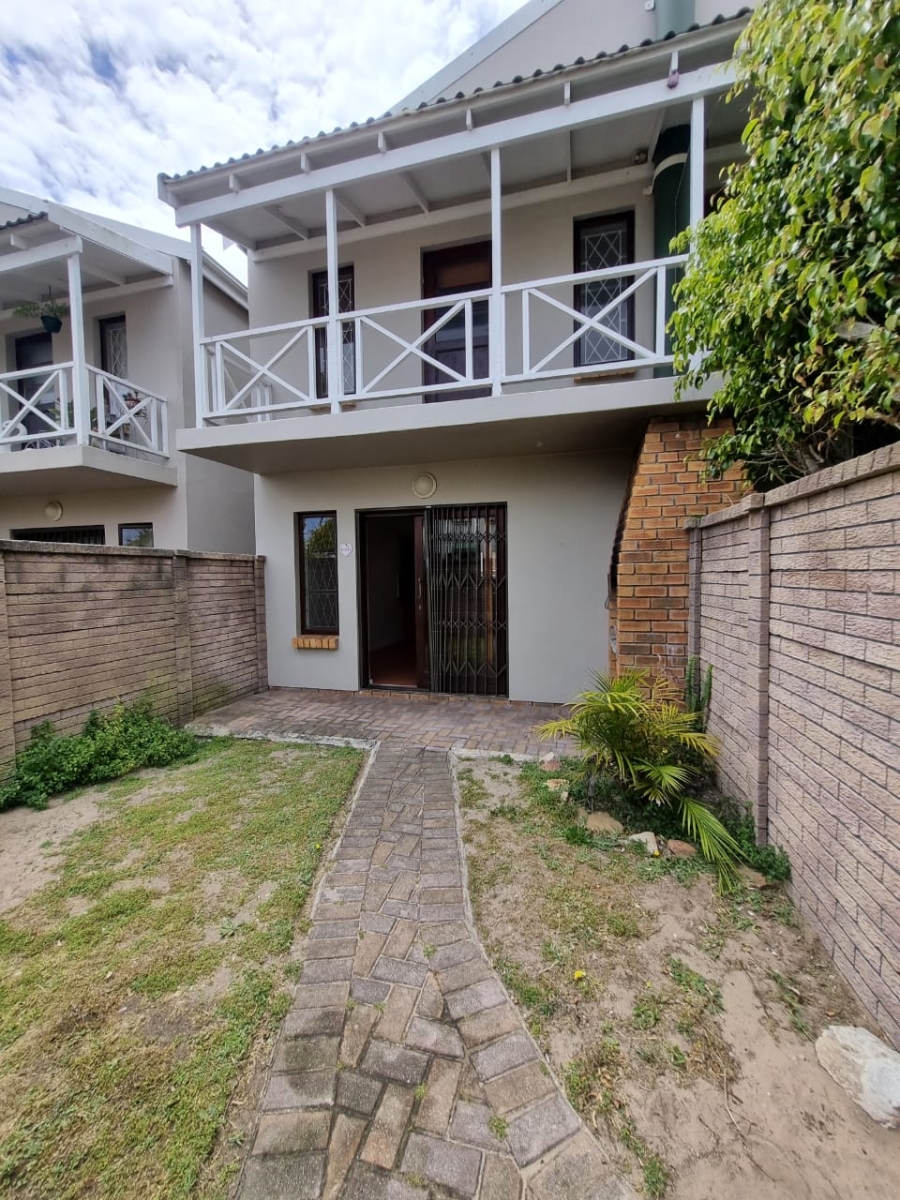 To Let 2 Bedroom Property for Rent in Springfield Eastern Cape